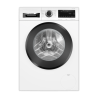 Lavadora BOSCH WGG254Z1ES