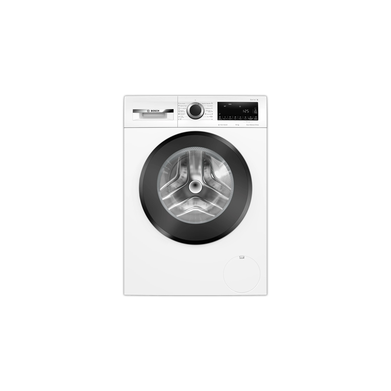 Lavadora BOSCH WGG254Z5ES