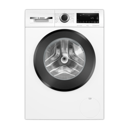 Lavadora BOSCH WGG254Z5ES