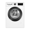 Lavadora BOSCH WGG254Z5ES