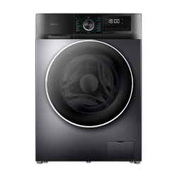 Lavadora CECOTEC DRESSCODE 7500 INVERTER