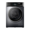 Lavadora CECOTEC DRESSCODE 7500 INVERTER