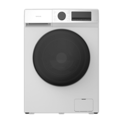 Lavadora CECOTEC DRESSCODE 10450 INVERTE