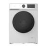 Lavadora CECOTEC DRESSCODE 10450 INVERTE
