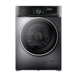 Lavadora CECOTEC DRESSCODE 10500 INVERTE