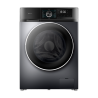 Lavadora CECOTEC DRESSCODE 10500 INVERTE