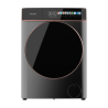 Lavadora CECOTEC DRESSCODE 10900 INVERTE