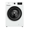 Lavadora EDESA EWF-8402 WH