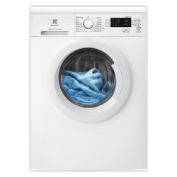 Lavadora ELECTROLUX EA2F6820CF