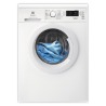 Lavadora ELECTROLUX EA2F6820CF