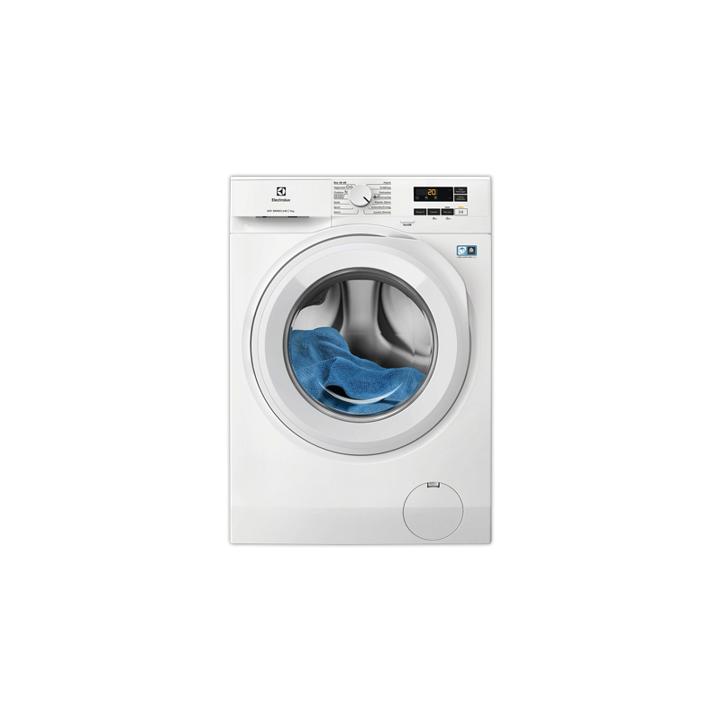 Lavadora ELECTROLUX EFI6194O1B