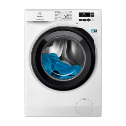 Lavadora ELECTROLUX EFI6114O2B