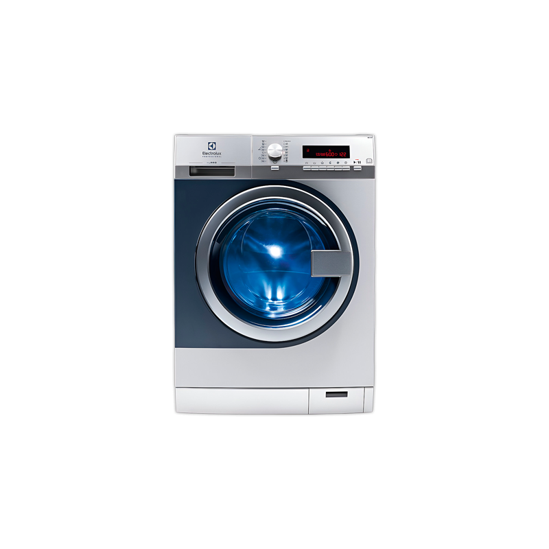 Lavadora Industrial ELECTROLUX WE170P