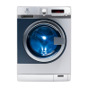 Lavadora Industrial ELECTROLUX WE170P