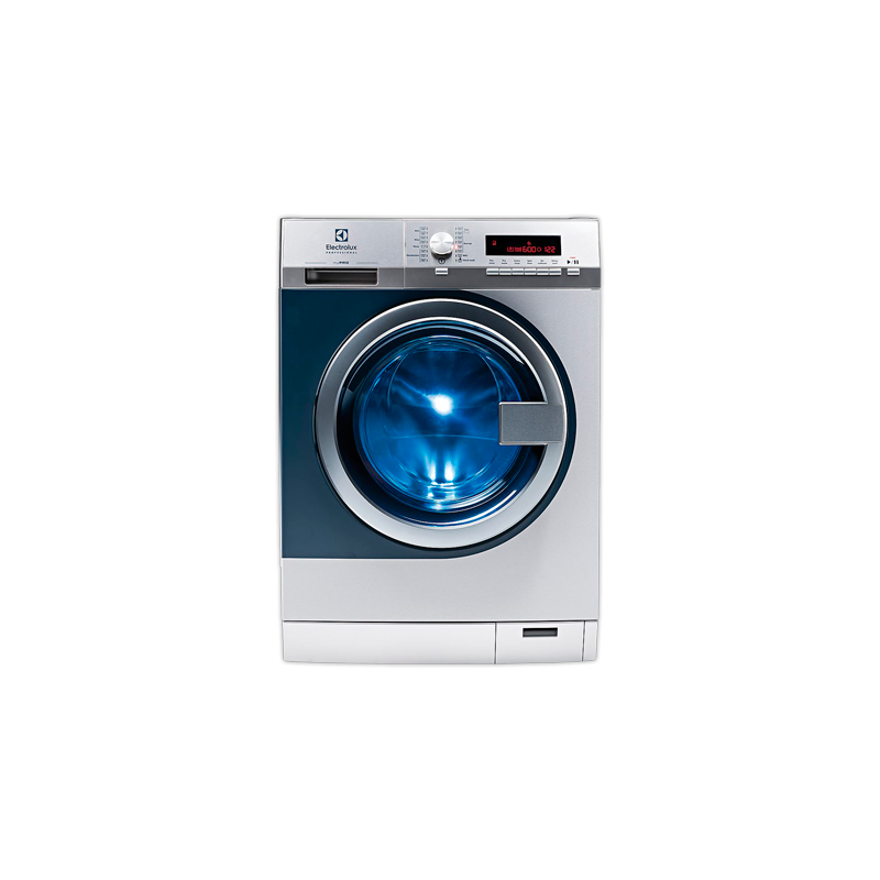 Lavadora Industrial ELECTROLUX WE170V