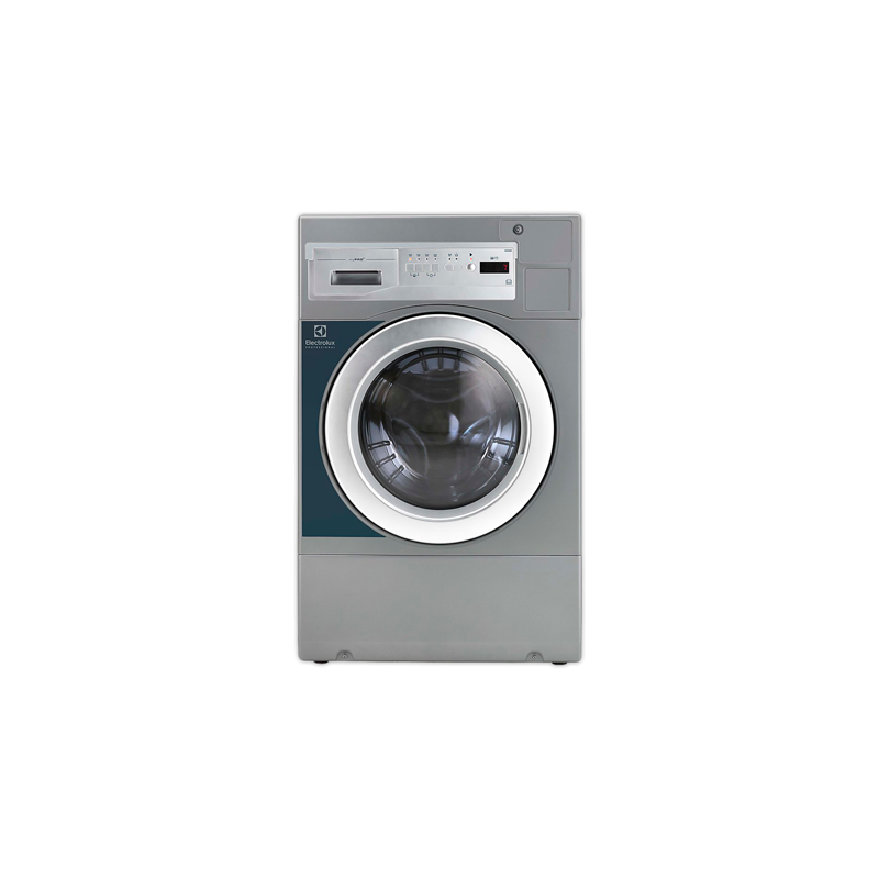 Lavadora Industrial ELECTROLUX WE1100P