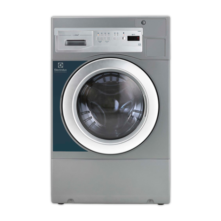 Lavadora Industrial ELECTROLUX WE1100P