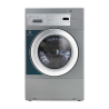 Lavadora Industrial ELECTROLUX WE1100P