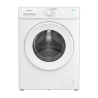 Lavadora INDESIT IMA 752 MY TIME SPT