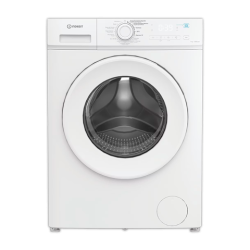 Lavadora INDESIT IMA 762 MY TIME SPT
