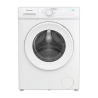 Lavadora INDESIT IMA 762 MY TIME SPT