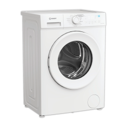 Lavadora INDESIT IMA 864 MY TIME SPT