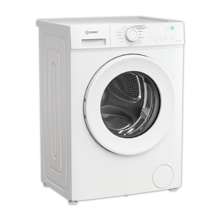 Lavadora INDESIT IMA 864 MY TIME SPT