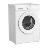 Lavadora INDESIT IMA 864 MY TIME SPT