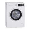 Lavadora ROMMER PRACTIC A1106