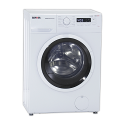 Lavadora ROMMER POWER PLUS A1217