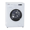 Lavadora ROMMER POWER PLUS A1217