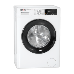 Lavadora ROMMER OLIMPIC A1408