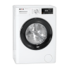 Lavadora ROMMER OLIMPIC A1408