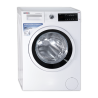 Lavadora ROMMER DISPENSER 1419 INVERTER