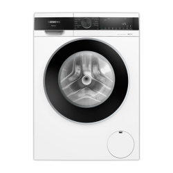 Lavadora SIEMENS WG44G2ZAES