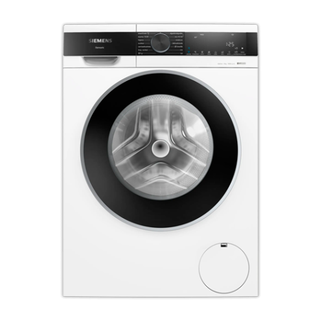 Lavadora SIEMENS WG44G2ZAES