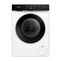 Lavadora SIEMENS WG44H2A0ES