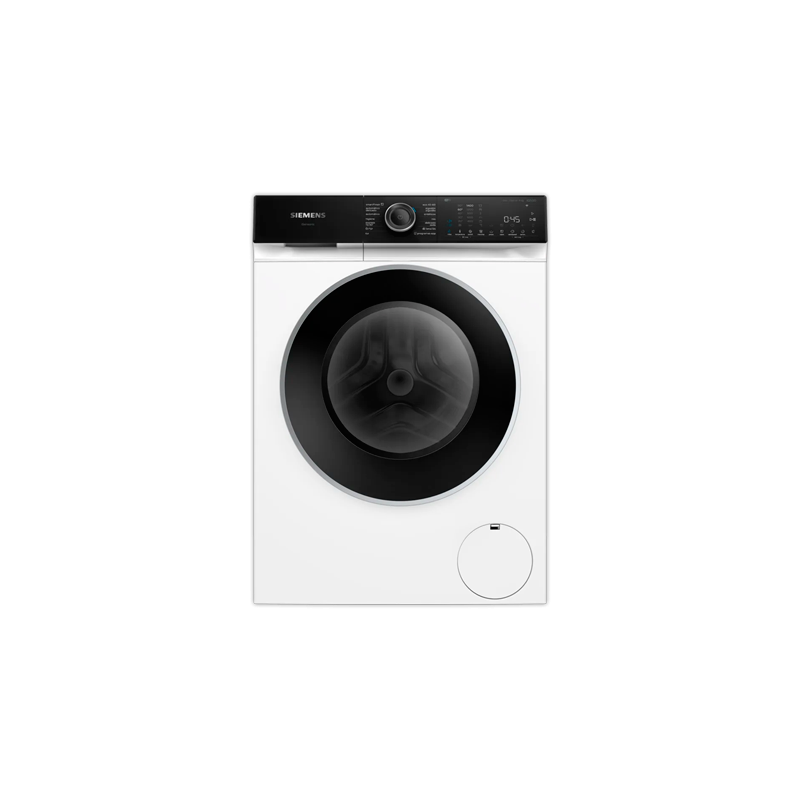 Lavadora SIEMENS WG44H2A0ES