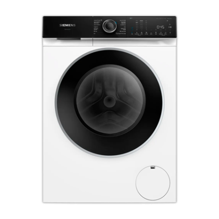 Lavadora SIEMENS WG44H2A0ES