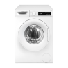 Lavadora SMEG LB2T82ASES