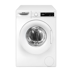 Lavadora SMEG LB2T92ASES | APLIUM