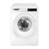 Lavadora SMEG LB2T92ASES | APLIUM