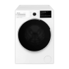 Lavadora SMEG WNP04SEAES1