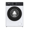 Lavadora SVAN SL6204AIDV