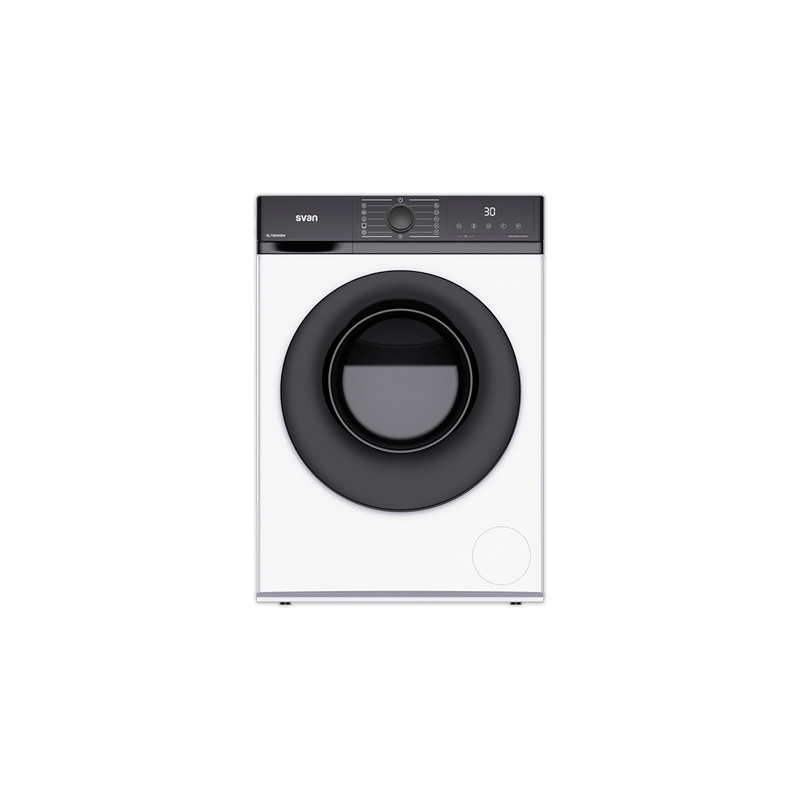 Lavadora SVAN SL7205AIDV