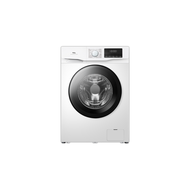 Lavadora TCL FF0914WA1ES