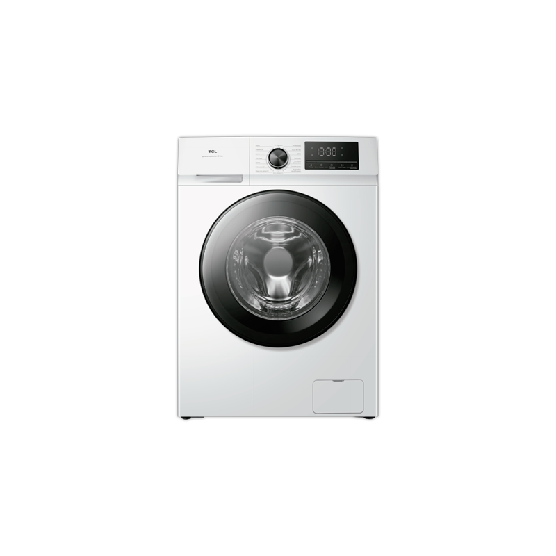 Lavadora TCL FF1024WA0ES
