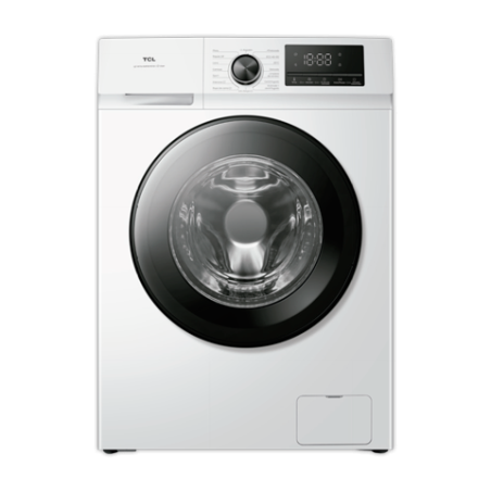 Lavadora TCL FF1024WA0ES