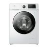 Lavadora TCL FF1024WA0ES
