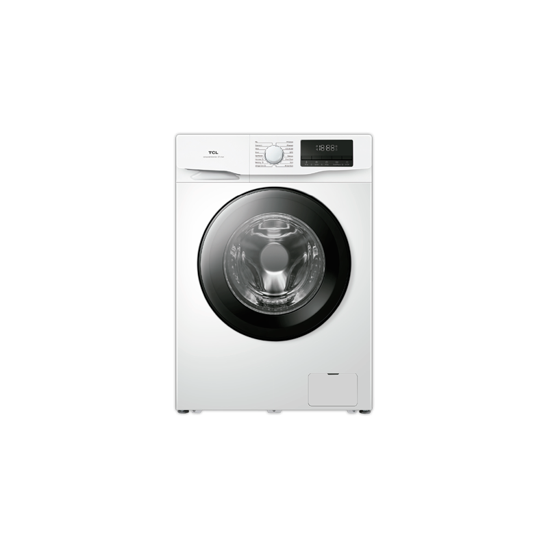 Lavadora TCL FF1214WA0ES